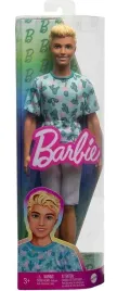 dwk44-lalka-ken-barbie-chlopak-blondyn-niebieski-kaktusy-hjt10
