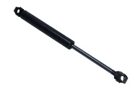 sprezyna-gazowa-pokrywy-silnika-bmw-7-e32-86-94-12-2170-maxgear