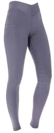 legginsy-jezdzieckie-classicstar-damskie-grafitowy-roz-44-46-covalliero