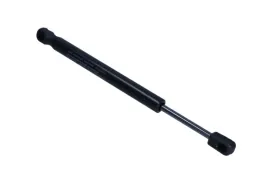 sprezyna-gazowa-pokrywy-silnika-bmw-7-f01-f02-f03-f04-08-12-2169