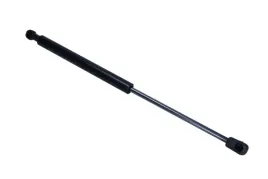 sprezyna-gazowa-pokrywy-silnika-db-citan-12-2181-maxgear