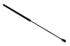 sprezyna-gazowa-pokrywy-silnika-db-cls-w219-04-12-2182-maxgear