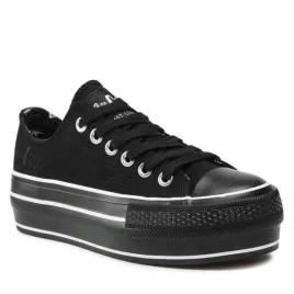 buty-trampki-damskie-z-gruba-podeszwa-lee-cooper-lcw-22-31-0843l