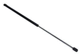 sprezyna-gazowa-pokrywy-silnika-vw-passat-cc-08-12-2234-maxgear