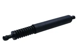 sprezyna-gazowa-pokrywy-bagaznika-vw-touareg-02-10-pr-le-1860n-12-2241