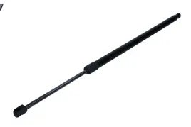 sprezyna-gazowa-pokrywy-bagaznika-vw-caravelle-15-1200n-12-2248-maxgear