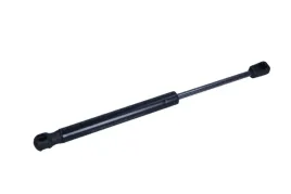 sprezyna-gazowa-pokrywy-silnika-porsche-911-911-cabrio-996-220n