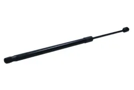 sprezyna-gazowa-pokrywy-bagaznika-suzuki-vitara-15-12-2257-maxgear