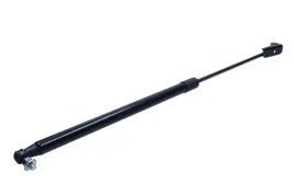 sprezyna-gazowa-pokrywy-bagaznika-suzuki-swift-ii-iii-le-12-2262-maxgear