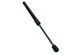 sprezyna-gazowa-pokrywy-bagaznika-suzuki-alto-09-pr-le-12-2261-maxgear