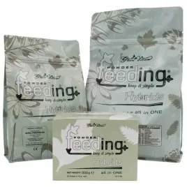 green-house-powder-feeding-hybrids-125gr-nawoz-dla-roslin-hybrydowych