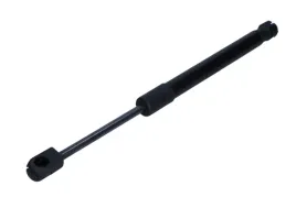 sprezyna-gazowa-pokrywy-silnika-bmw-5-f10-11-12-2270-maxgear