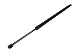sprezyna-gazowa-pokrywy-bagaznika-vw-caravelle-15-985n-12-2246-maxgear