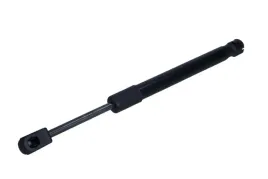 sprezyna-gazowa-pokrywy-silnika-bmw-f30-31-14-610n-12-2255-maxgear