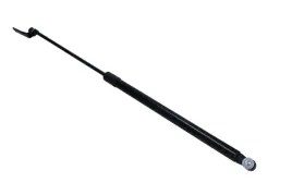 sprezyna-gazowa-pokrywy-bagaznika-suzuki-swift-ii-iii-pr-12-2264-maxgear