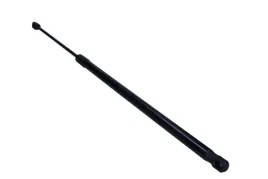 sprezyna-gazowa-pokrywy-bagaznika-bmw-x3-f25-10-12-2269-maxgear