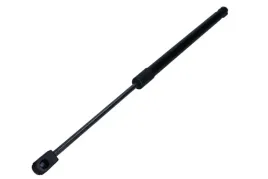 sprezyna-gazowa-pokrywy-bagaznika-db-w204-model-t-07-12-2275-maxgear