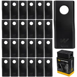25x-nozyk-kosiarki-pottinger-112x48x4-prawy-fi-21mm-wkr112x48x4p-1-warynski