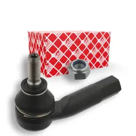 febi-bilstein-14180-koncowka-drazka-kierowniczego-z-nakretka-1-szt