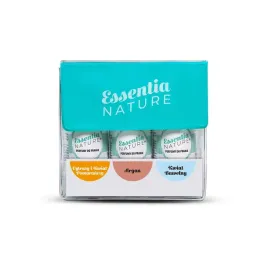 essentia-nature-perfumy-do-prania-i-suszarki-cytrusy-argan-bawelna-3x50ml