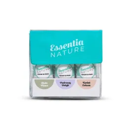 essentiale-nature-perfumy-do-prania-i-suszarki-pizmo-pudrowy-lotos-3x50ml