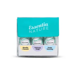 essentia-nature-perfumy-do-prania-i-suszarki-kaszmir-pudrowy-bawelna-3x50ml