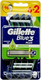 maszynka-jednorazowa-do-golenia-gillette-blue-3-plus-sensitive-8-szt-6-2