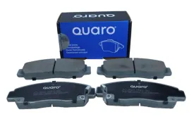 klocki-ham-honda-p-fr-v-05-civic-vii-qp3211-quaro