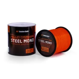 zylka-steel-mono-fluo-pomaranczowa-do-karpia-amura-i-lowienia-na-dystans