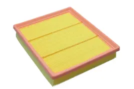 filtr-powietrza-adbp220093-blp