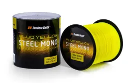zylka-steel-mono-fluo-zolta-idealna-do-karpia-amura-i-lowienia-na-dystans