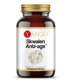 yango-skwalen-anti-age-60-kaps
