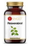 yango-resveratrol-90-kaps