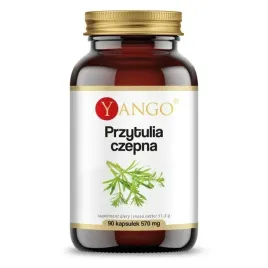 yango-przytulia-czepna-ekstrakt-480-mg-90-kaps