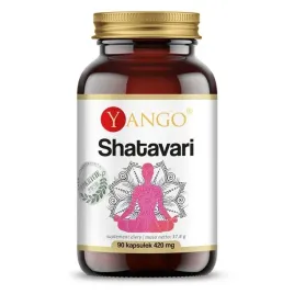 yango-shatavari-ekstrakt-90-kaps