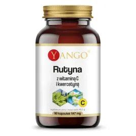 yango-rutyna-z-witamina-c-kwercetyna-90-kaps