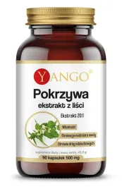 yango-pokrzywa-ekstrakt-z-lisci-20-1-90-kaps