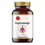 yango-psychobiotyk-60-kaps