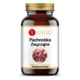 yango-pachnotka-zwyczajna-90-kaps