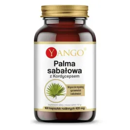 yango-palma-sabalowa-z-kordycepsem-100-kaps