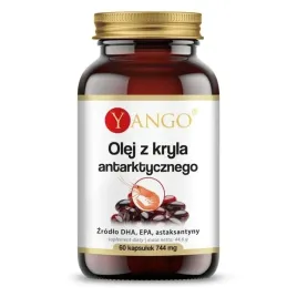 yango-olej-z-kryla-antarktycznego-500-mg-60-kaps