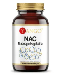 yango-nac-n-acetylo-l-cysteina-150-mg-90-kaps
