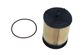 filtr-paliwa-adbp230008-blp