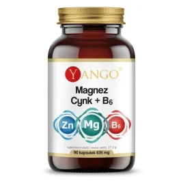yango-magnez-cynk-witamina-b6-90-kaps