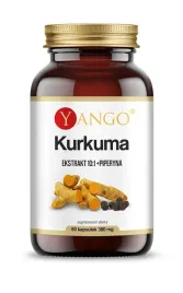 yango-kurkuma-ekstrakt-z-piperyna-60-kaps