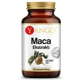 yango-korzen-maca-ekstrakt-10-1-100-kaps