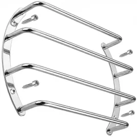 maskownica-grill-do-glosnika-20cm-oslona-subwoofera-8-tamdel-gb804s