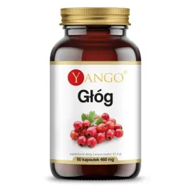 yango-glog-ekstrakt-370-mg-90-kaps