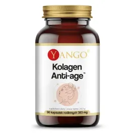 yango-kolagen-anti-age-90-kaps