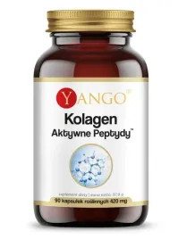 yango-kolagen-aktywne-peptydytm-90-kaps